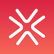 kavvo logo