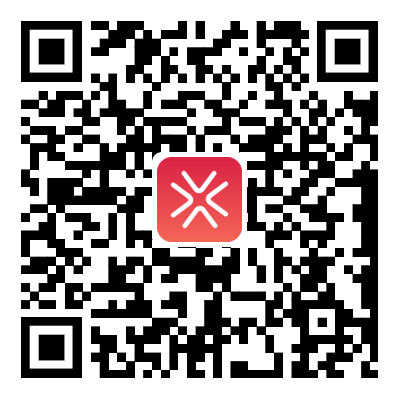 app url